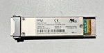 Intel D20846-004 TXN181070850X28 850NM 300M Transceiver 870071. Fixed Price $19.00.