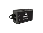 Vertiv Temperature, Humidity And Dew Point Sensor 10 Feet For GTHD-VER2. Fixed Price $71.31.