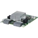 Dell R930 Sas Expander (8Y39X). Fixed Price $99.00.