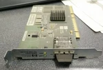 Hp A4926A / A4926-60001 1000BASE-SX Pci Gigabit Ethernet Lan Adapter. Fixed Price $19.50.