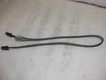 Hp 498426-001 493228-006 Mini-sas Cable. Fixed Price $11.95.