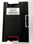 Hp Proliant ML350P G8 92MM Cooling Fan 661332-002 Spn 667254-001. Fixed Price $15.50.