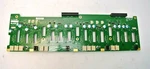 Supermicro 3U 16X 3.5'' Sas/sata Hdd Backplane BPN-SAS-937-IS019. Fixed Price $79.99.