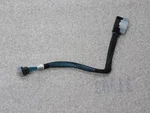 Dell Poweredge R650 10 Bay Server Nvme 8-9 Pcie Cable Dst PA3 To SL4 PA2 5YJR6. Fixed Price $49.00.