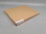 Ibm SK-8845CR Spacesaver Ultranav Usb Keyboard W/integrated Trackpointing Device. Fixed Price $34.95.