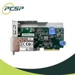 Lenovo 01PE408 SR550 SR590 Dual Port 10GB Sfp+ Lom Network Card. Fixed Price $19.96.