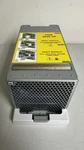 Cisco UCSX-9508-FAN Module 800-48978-03 B0+ *new Pull*. Fixed Price $390.00.