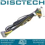 Dell Desktop Power Distribution Cable Precision Workstation 5810 7510 7910 D8W7G. Fixed Price $19.99.