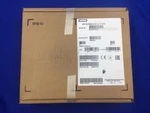 F/s P9M76A 868141-001 Hpe QLE2742 SN1600Q 32GB Dual Port Fibre Channel Hba. Fixed Price $1099.00.
