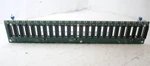 Cisco CS073-14915-04 24-BAY Hard Drive Backplane Board 0101ANL00-000-G 2U-2 5BP. Fixed Price $150.00.