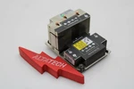 875071-001 DL380 GEN10 High Performance Heatsink. Fixed Price $109.98.
