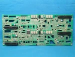 Netapp 110-00196+E0 11000196E0 Sas Backplane Circuit Board 30 Days Warranty. Fixed Price $148.99.