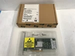 Hp 571518-001 41B Fc 4GB Pcie Hba AP767-60001 AP797-63001 New Open Box. Fixed Price $199.00.