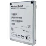 Wd Ultrastar Dc SS530 7.68TB Sas 12GB/S 2.5IN Ssd WUSTR1576ASS201 90% Health. Fixed Price $899.99.