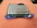 Ibm 00RR679 Server Module. Fixed Price $200.00.