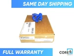 Hp P04163-001 Pca Pcie Riser 2X16 2X8 *new Bulk* 030-2911-001. Fixed Price $12.95.