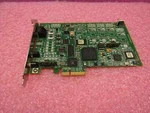 901-013-08-3S Dialogic, Inc. 3YR Silver Per Unit Plan Trufax. Fixed Price $259.99.