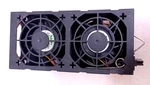 Ibm 59Y4812 59Y4848 X3850/X3950X5 Dual 60MM Middle Fans. Fixed Price $50.00.