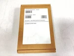 Asrock Asrr Tpm-spi Trusted Platform Module 13-PIN, Interface. Fixed Price $25.00.