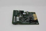 Sun 501-7696-06-10 Fujitsu CF00501-7696 Rev Power Distribution Board. Fixed Price $16.99.