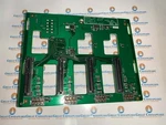Hp 671308-001 4-BAY Sas/sata Hdd Backplane For Proliant Server Tested!. Fixed Price $32.97.