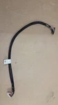 Dell Backplane Signal Cable Connection 013J2R. Fixed Price $24.99.