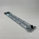 Rail Kit For Dell Poweredge 06KM6G 0YNG10 &. Fixed Price $31.99.