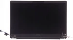 Flap With Matrix Dell Latitude 7400 Fhd Nts A-a-. Fixed Price $98.46.