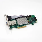 *usa Shipping* Gidel HAWKEYE-20G-48 4GB DDR4 Intel Arria Pcie Accelerator Card. Fixed Price $79.99.