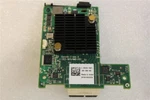 Dell Virtual Protocol Interconnect Mezzanine Card 09DCC6. Fixed Price $88.88.