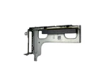 Dell 5WGP0 Poweredge C6420 X16 Pcie Riser Board. Fixed Price $54.99.