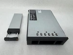 Dell M.2 Ssd Flexbay Module For Precision T5820 T7820 T7920 W Tray. Fixed Price $47.00.