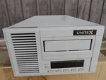 Fujitsu Unitex Ibm 3490E Tape Drive 18/36 Track M2488C CA01311-B002 UMT-F490EWS. Fixed Price $3998.00.