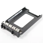 Dell Poweredge C1100 C2100 2.5" Hard Drive Blank Filler Replacement Caddy 23PH5. Fixed Price $14.99.