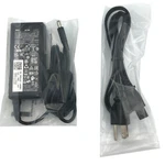 New Genuine Dell 65W Ac Adapter 4.5MM For Inspiron 13 14 15 0MGJN9 PA-1650-02D4. Fixed Price $25.28.