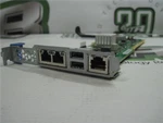 Ibm 01DH043 Power 2DEA Service Processor Card For S924/S914, Tested, Good Cond. Fixed Price $374.95.
