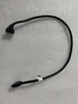 Dell Precision (T5820) (T7820) Workstation Front Usb Typea NP53X Sc. Fixed Price $14.80.