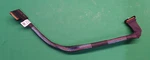 Genuine Dell Poweredge R660XS Front Perc Cable Assembly XHH7T. Fixed Price $35.99.