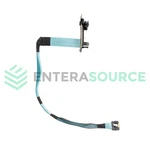 Dell DM8KC Poweredge R650 10X 2.5" Nvme 8-9 Ports SFF-8656 Paddle Cable. Fixed Price $58.48.
