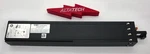 Emc 078-000-092-07 Battery Backup VNX5200 / VNX5400. Fixed Price $1149.98.