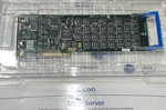 Eicon Diva Server PRI/E1-30 Avaya Terminal Adapter Pci Card 4,999,285,897. Fixed Price $706.86.
