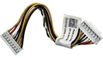 Dell KY386 Cable Internal Sd Module R710. Fixed Price $39.95.