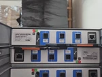 Lenovo Esm For D1212/D122 Storage Array Module Fru P/n: 01DC102 Tested Working. Fixed Price $249.99.