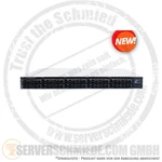 Supermicro CSE-LB16TS H13 19" 1U 10X Sas Nvme Amd Epyc GEN4 GEN5 +new+. Fixed Price $5972.75.