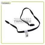 Dell Poweredge R430 Sata Cdrom & Odd Cable 0JH9T1. Fixed Price $12.49.