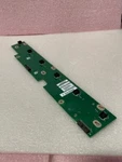647405-001 Hp Backplane Board. Fixed Price $35.00.