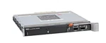 Dell FORCE10 Mxl 10/40GBE 2-PORT Qsfp+ Switch Blade Module PK95J M1000E. Fixed Price $322.39.