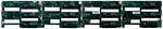 Backplane Intel DAS6GHD66B0 12X Sas G43212-250. Fixed Price $72.26.