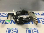 Ibm Cable: Service Proc (P1-C4-T3) To Back Light Strip 16R0068. Fixed Price $25.00.