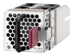 Hpe JL714A 8360 Port-to-power Fan. Fixed Price $530.31.